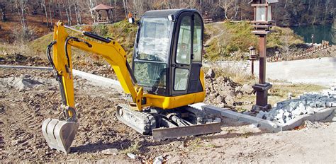 mini excavator training scotland|mini excavator training courses.